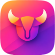 Yakable app icon